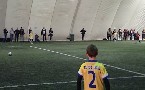 kliknij, aby zobaczy powikszenie