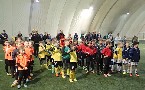 kliknij, aby zobaczy powikszenie