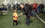 kliknij, aby zobaczy powikszenie