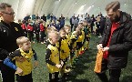 kliknij, aby zobaczy powikszenie
