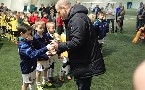 kliknij, aby zobaczy powikszenie