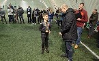 kliknij, aby zobaczy powikszenie