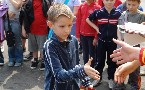 kliknij, aby zobaczy powikszenie