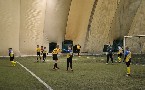 kliknij, aby zobaczy powikszenie