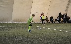 kliknij, aby zobaczy powikszenie
