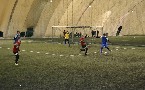 kliknij, aby zobaczy powikszenie