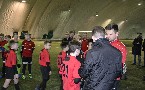 kliknij, aby zobaczy powikszenie