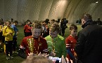 kliknij, aby zobaczy powikszenie