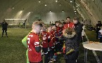 kliknij, aby zobaczy powikszenie