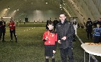kliknij, aby zobaczy powikszenie