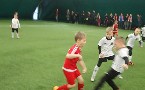 kliknij, aby zobaczy powikszenie
