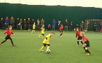 kliknij, aby zobaczy powikszenie