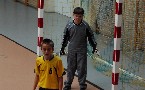 kliknij, aby zobaczy powikszenie