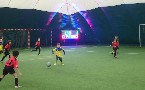 kliknij, aby zobaczy powikszenie