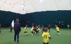 kliknij, aby zobaczy powikszenie