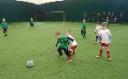 kliknij, aby zobaczy powikszenie