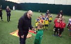 kliknij, aby zobaczy powikszenie