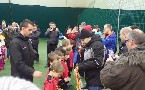kliknij, aby zobaczy powikszenie