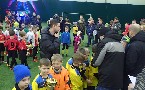 kliknij, aby zobaczy powikszenie