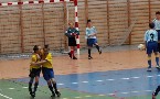 kliknij, aby zobaczy powikszenie