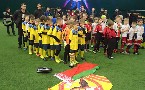 kliknij, aby zobaczy powikszenie