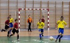 kliknij, aby zobaczy powikszenie