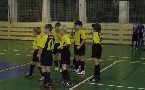 kliknij, aby zobaczy powikszenie