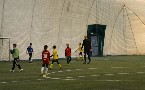 kliknij, aby zobaczy powikszenie