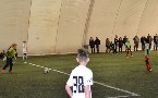 kliknij, aby zobaczy powikszenie