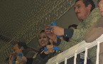 kliknij, aby zobaczy powikszenie