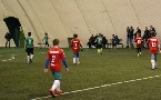 kliknij, aby zobaczy powikszenie