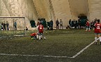 kliknij, aby zobaczy powikszenie