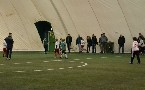 kliknij, aby zobaczy powikszenie