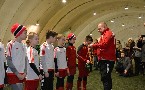 kliknij, aby zobaczy powikszenie