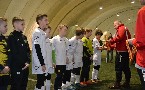 kliknij, aby zobaczy powikszenie