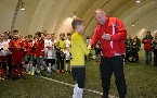 kliknij, aby zobaczy powikszenie