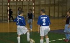 kliknij, aby zobaczy powikszenie