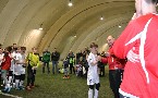kliknij, aby zobaczy powikszenie