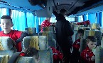 kliknij, aby zobaczy powikszenie