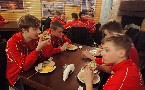 kliknij, aby zobaczy powikszenie