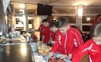kliknij, aby zobaczy powikszenie