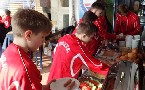 kliknij, aby zobaczy powikszenie