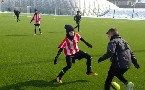 kliknij, aby zobaczy powikszenie