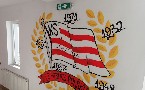 kliknij, aby zobaczy powikszenie