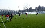 kliknij, aby zobaczy powikszenie