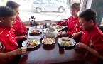 kliknij, aby zobaczy powikszenie