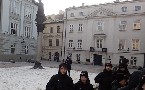 kliknij, aby zobaczy powikszenie
