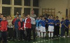 kliknij, aby zobaczy powikszenie