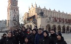 kliknij, aby zobaczy powikszenie