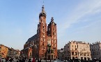 kliknij, aby zobaczy powikszenie